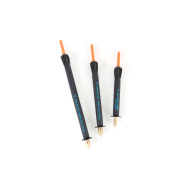 Pluta Pellet Waggler Preston - Insert Dura-Pellet Wag Slim 10mm 6g